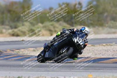 media/Mar-17-2024-CVMA (Sun) [[2dda336935]]/Race 8 Formula Ultra Lightweight Shootout/